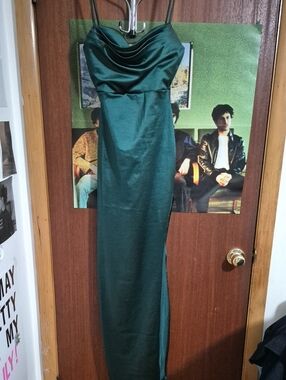 Windsor Formal Dress